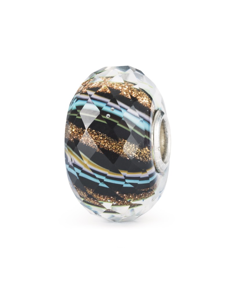 Cosmic Connection Bead