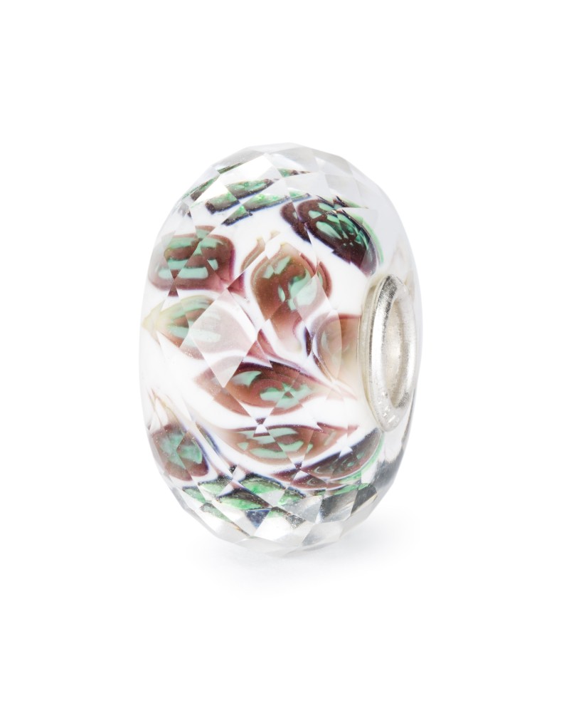 Garden of Affections Bead
