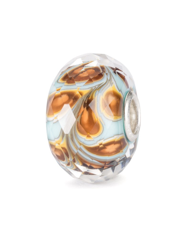 Wind of Memories Bead