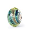 Trees & Joy Bead