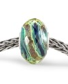 Trees & Joy Bead