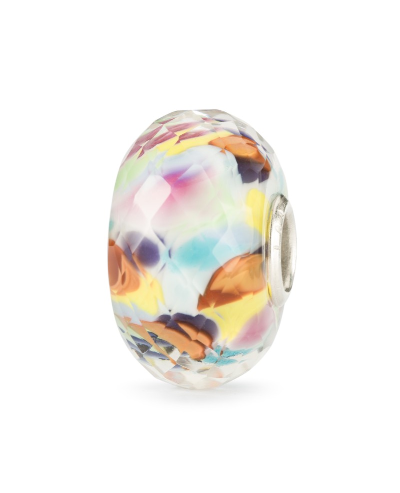 Happy 2024 Bead