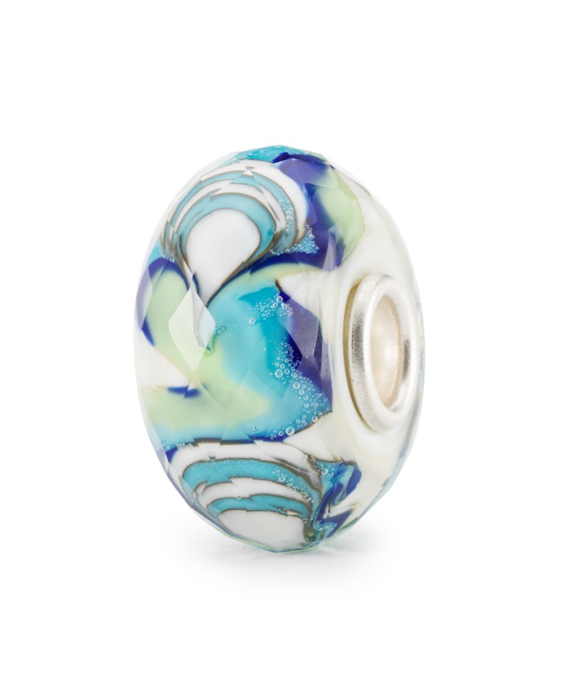 Ocean Oysters Bead