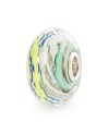 Current of Life Bead