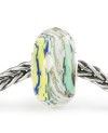 Current of Life Bead