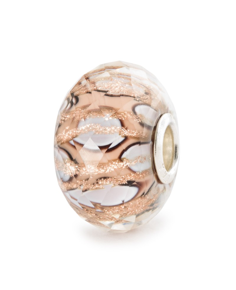 Drops of Attention Bead