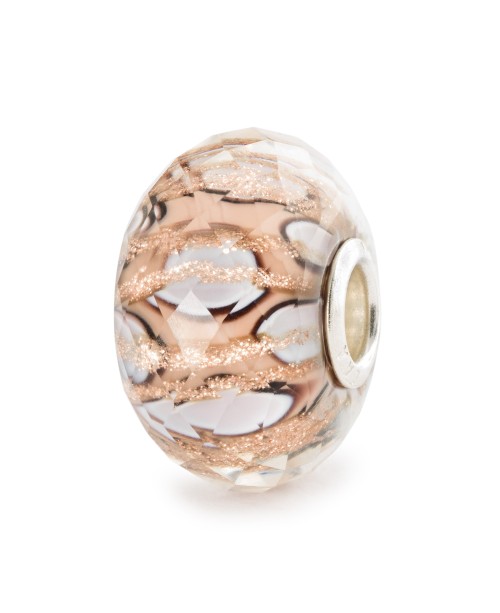 Drops of Attention Bead
