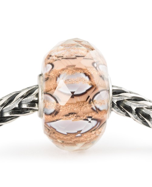Drops of Attention Bead