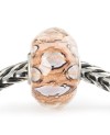 Drops of Attention Bead