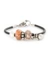 Drops of Attention Bead