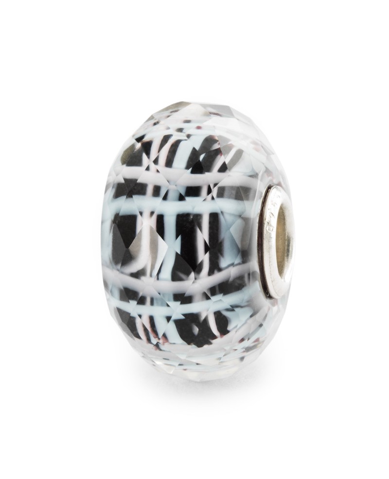 Basket of Serenity Bead