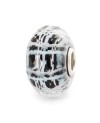 Basket of Serenity Bead