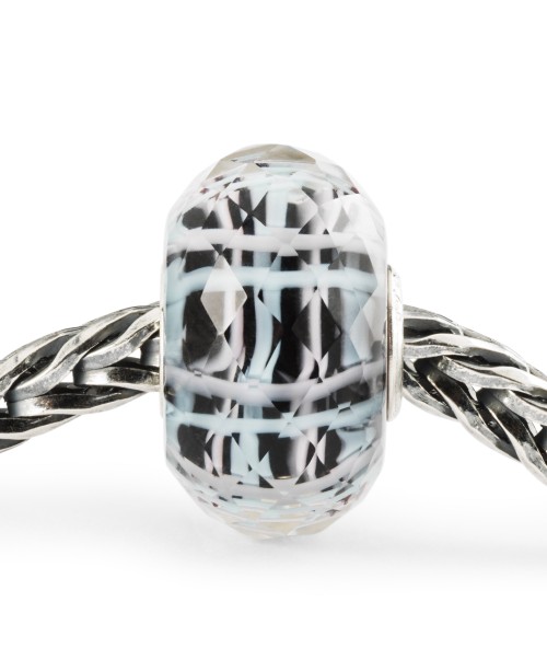 Basket of Serenity Bead