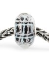 Basket of Serenity Bead