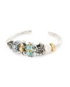 Basket of Serenity Bead