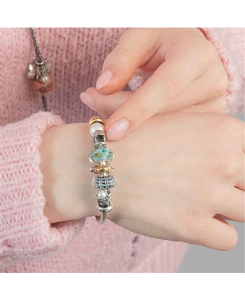 Basket of Serenity Bead