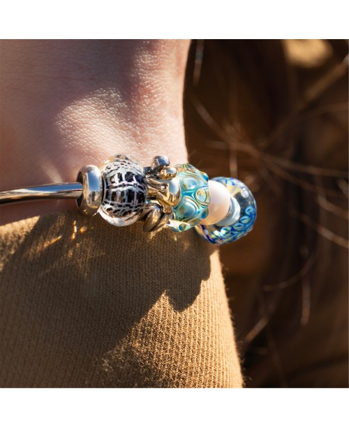 Basket of Serenity Bead