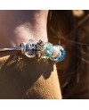 Basket of Serenity Bead