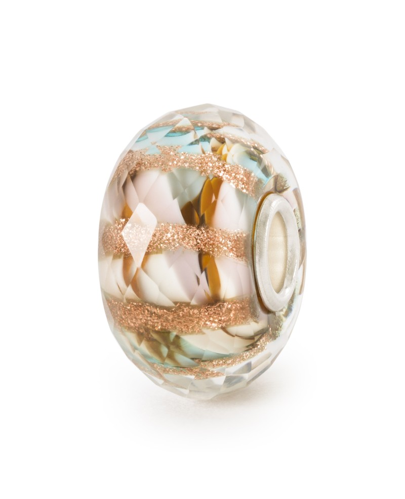 Sunshine Vitality Bead