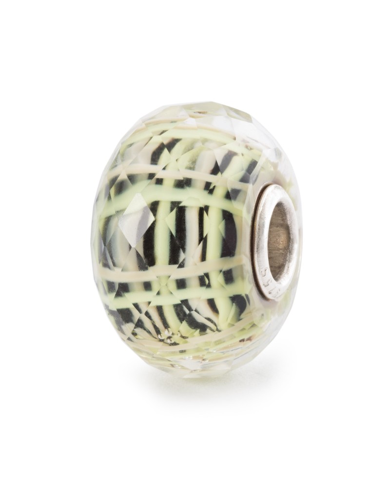Basket of Hope Bead