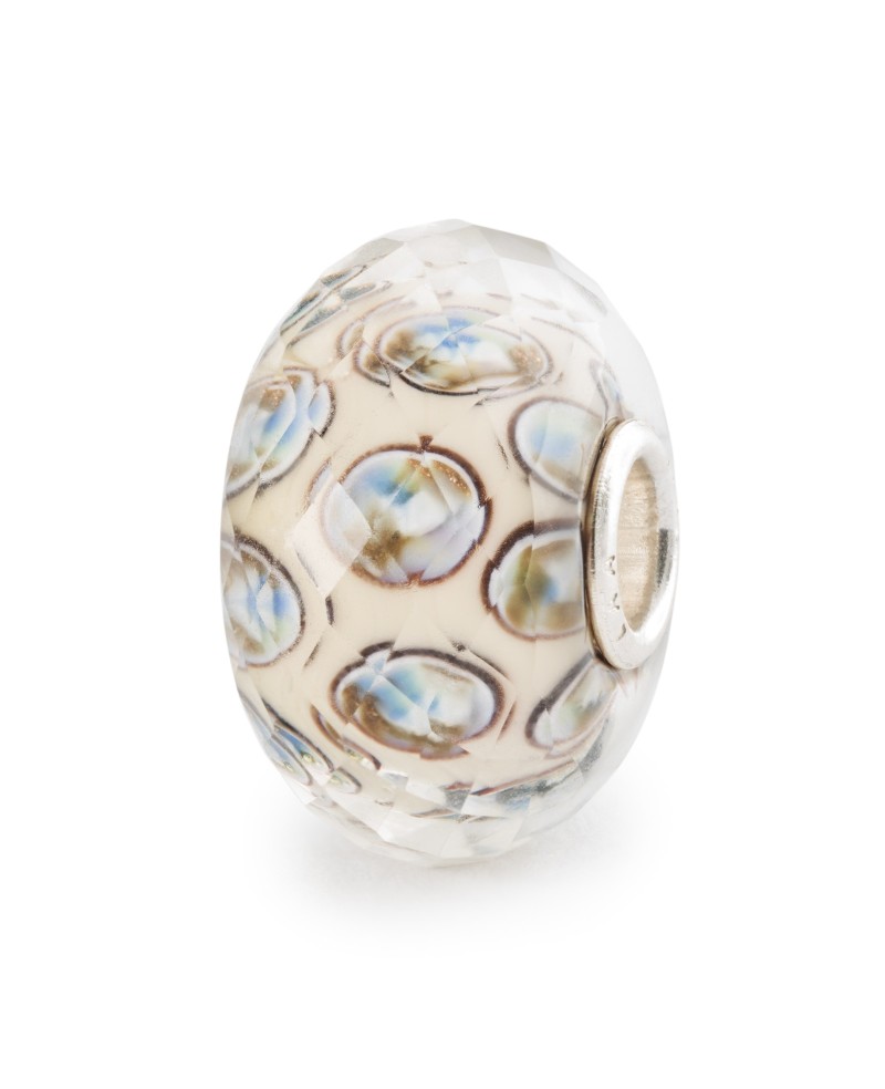 Drops of Kindness Bead