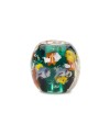 Deep Ocean Bead
