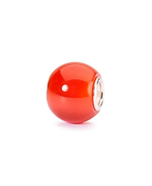 Raudonasis Oniksas, Apvalus