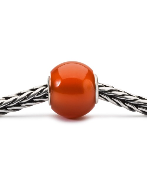 Raudonasis Oniksas, Apvalus