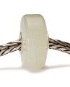 Green Jade Bead