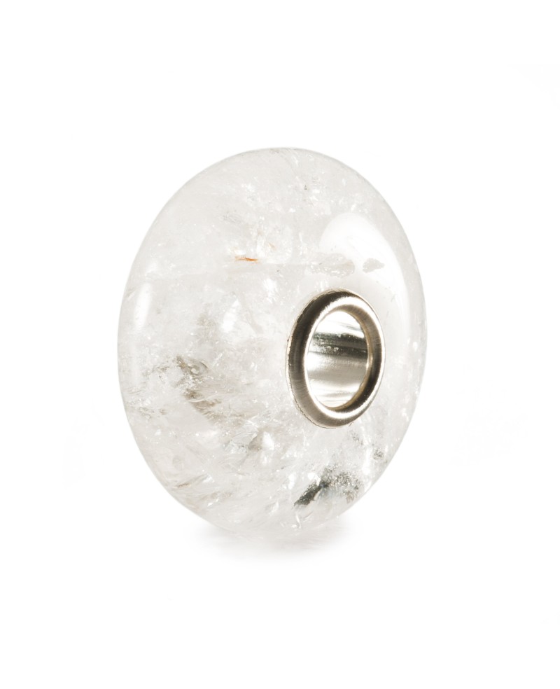 Mountain Crystal Bead