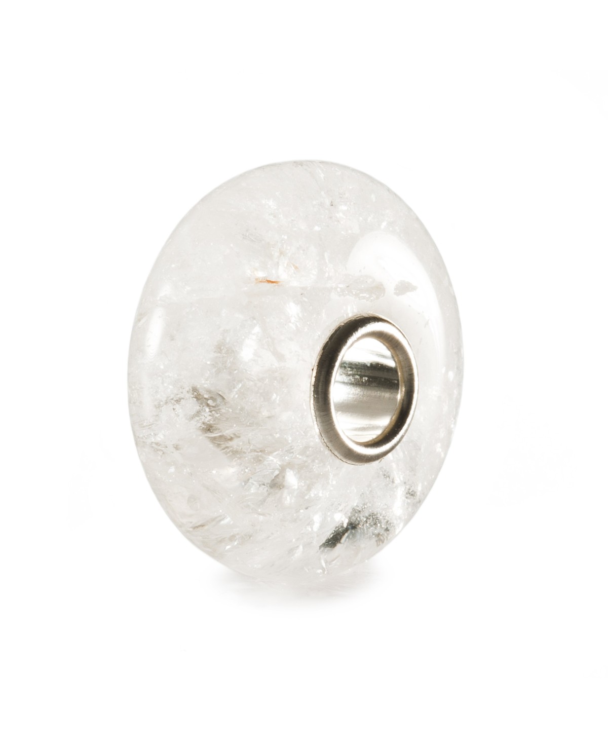 Mountain Crystal Bead Mountain Crystal Bead