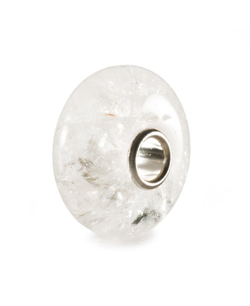 Mountain Crystal Bead