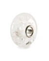 Mountain Crystal Bead