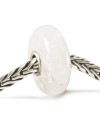 Mountain Crystal Bead