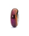 Red Hematite Bead