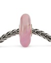 Pink Agate Bead