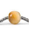 Jumbo Round Cat's Eye Bead