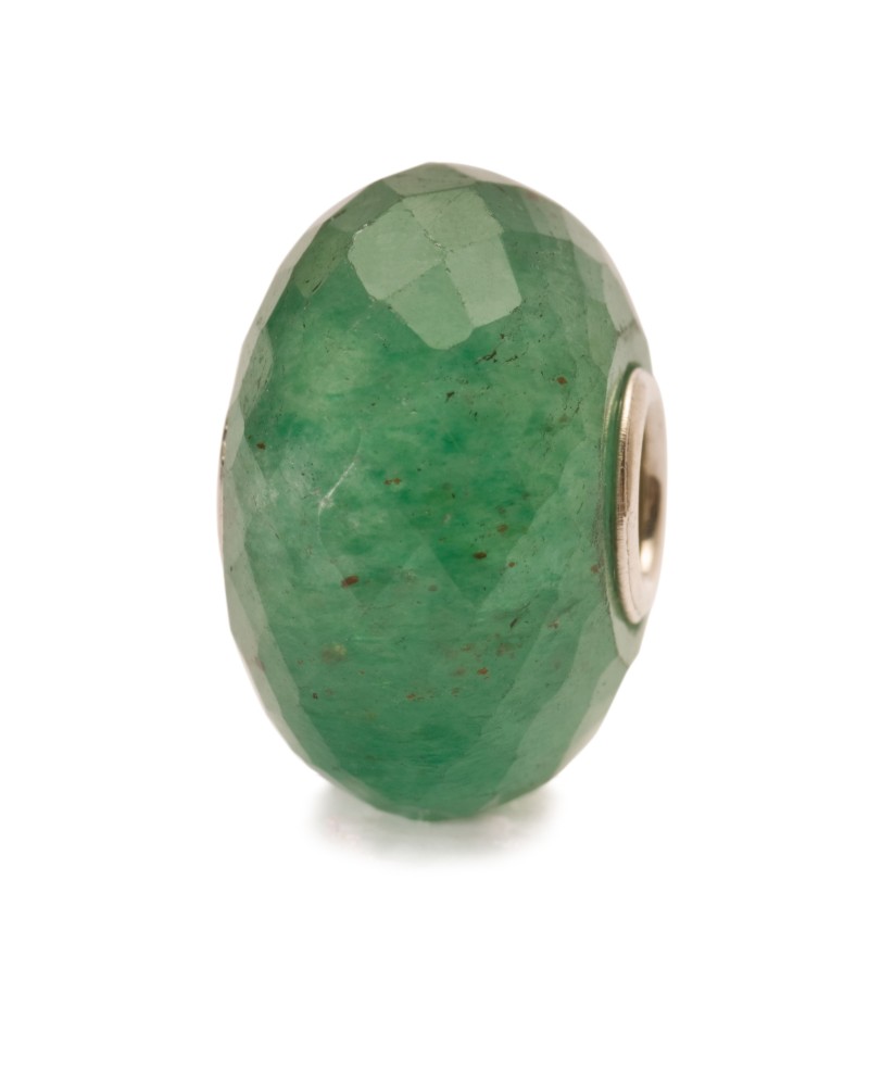 Aventurine Bead