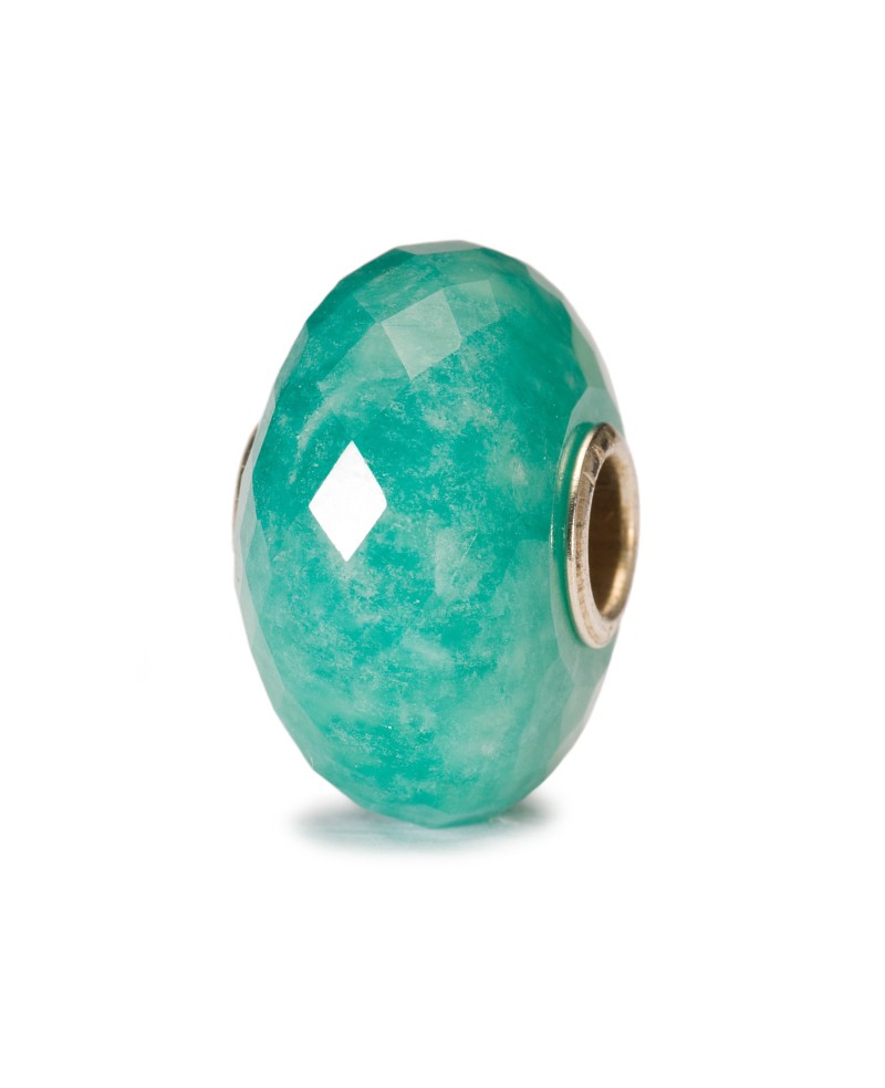 Amazonite Bead