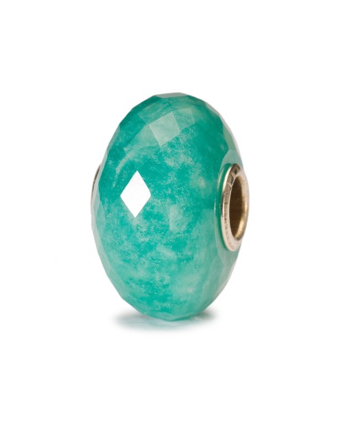 Amazonite Bead