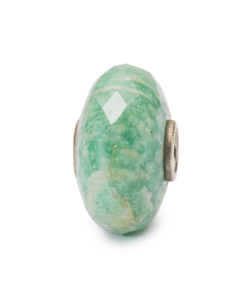 Amazonite Bead
