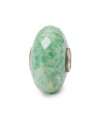 Amazonite Bead