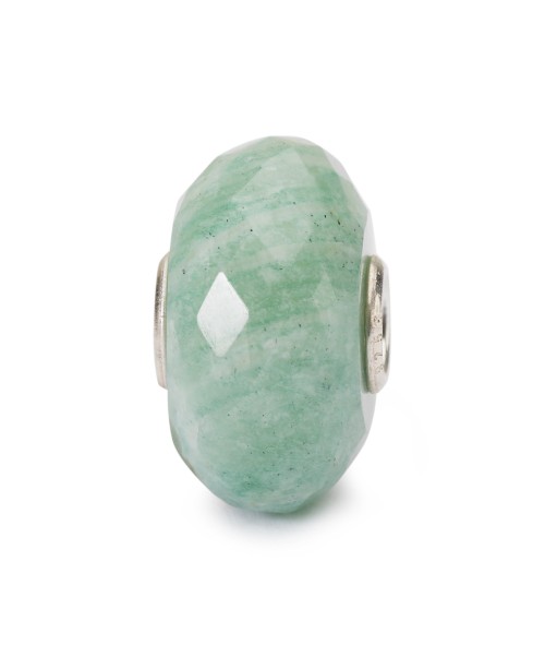 Amazonite Bead