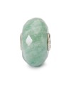 Amazonite Bead