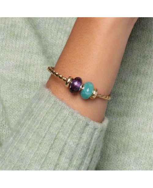 Amazonite Bead