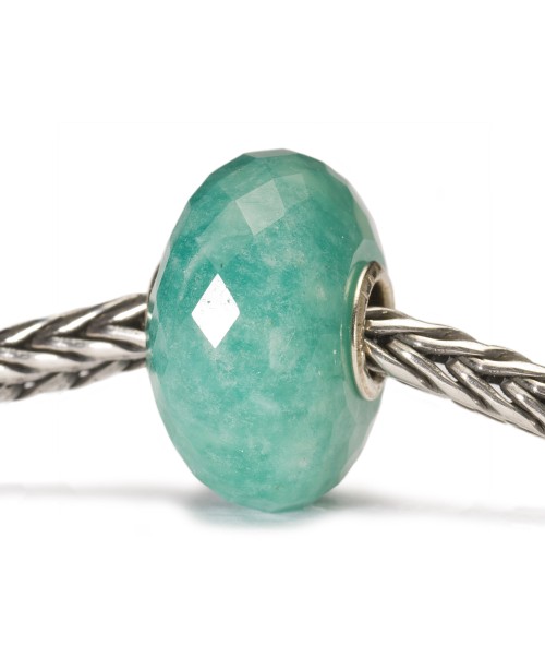 Amazonite Bead