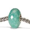 Amazonite Bead