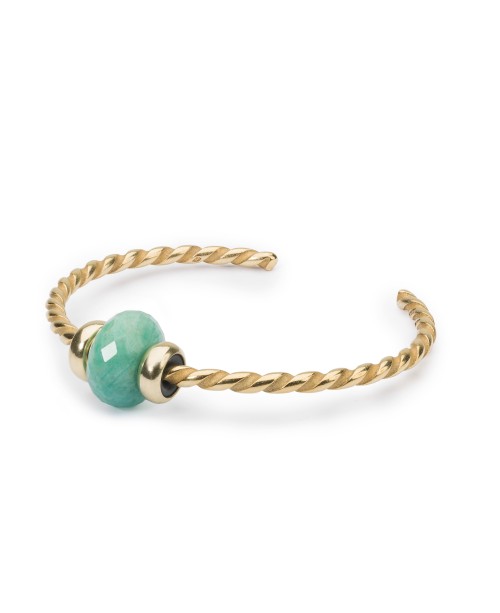 Amazonite Bead