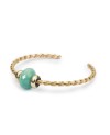 Amazonite Bead