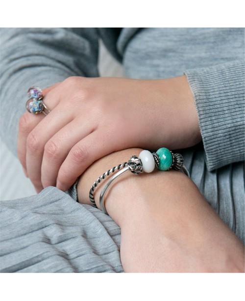 Amazonite Bead